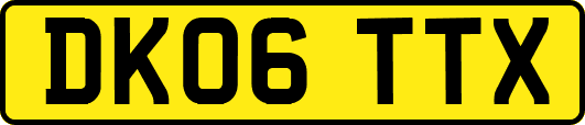 DK06TTX