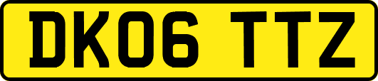 DK06TTZ