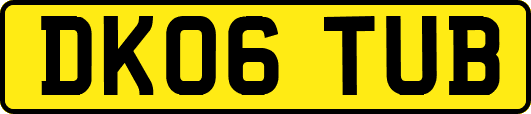 DK06TUB