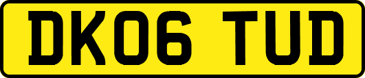 DK06TUD