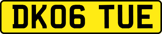 DK06TUE