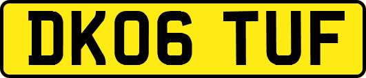 DK06TUF