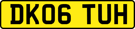 DK06TUH