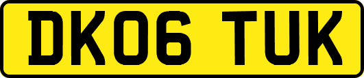DK06TUK
