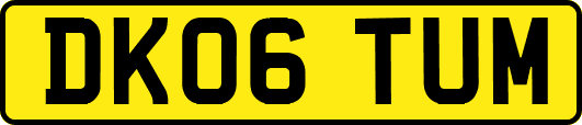 DK06TUM