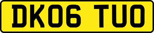 DK06TUO
