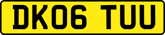 DK06TUU