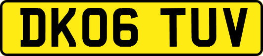 DK06TUV