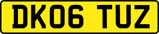 DK06TUZ