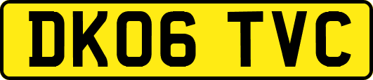 DK06TVC