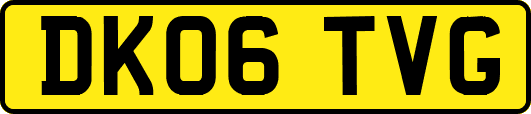 DK06TVG
