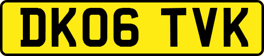 DK06TVK