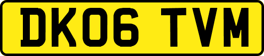 DK06TVM
