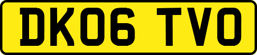 DK06TVO