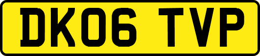 DK06TVP