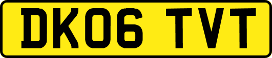 DK06TVT