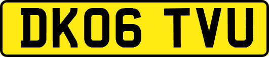 DK06TVU