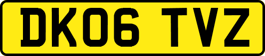 DK06TVZ