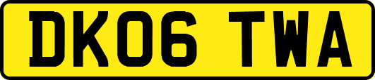 DK06TWA