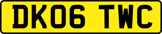 DK06TWC