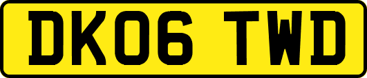 DK06TWD