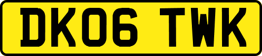 DK06TWK