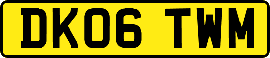 DK06TWM