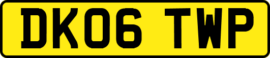 DK06TWP
