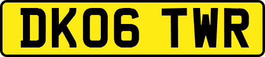 DK06TWR