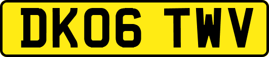 DK06TWV