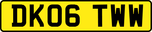 DK06TWW