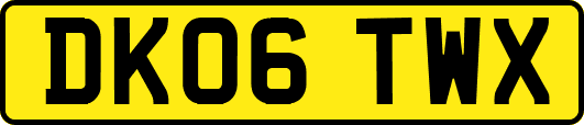 DK06TWX