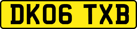 DK06TXB