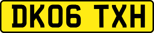 DK06TXH