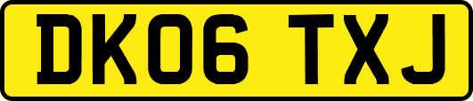 DK06TXJ