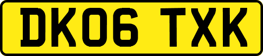 DK06TXK