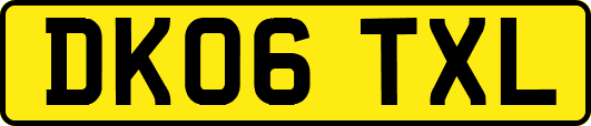 DK06TXL