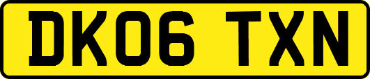 DK06TXN
