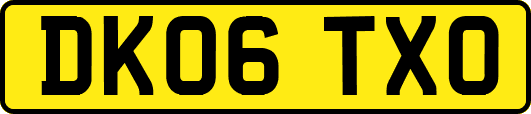 DK06TXO
