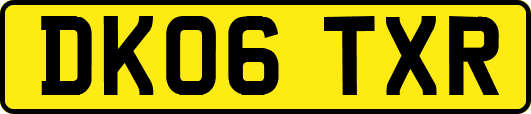 DK06TXR