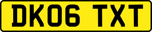 DK06TXT