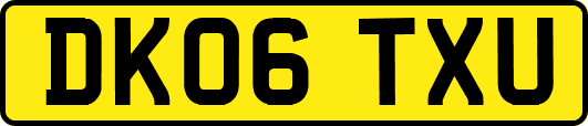 DK06TXU