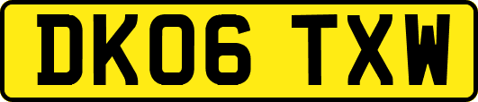 DK06TXW