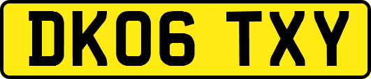 DK06TXY