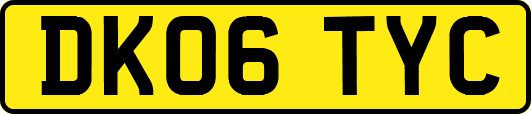 DK06TYC