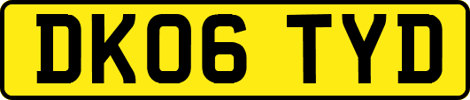 DK06TYD