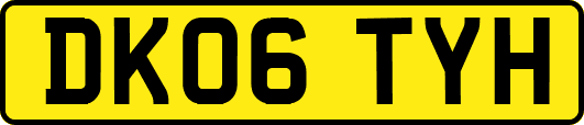DK06TYH