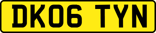 DK06TYN