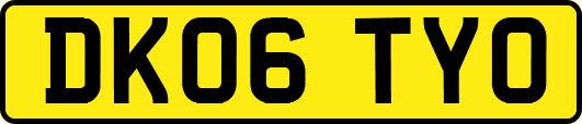DK06TYO
