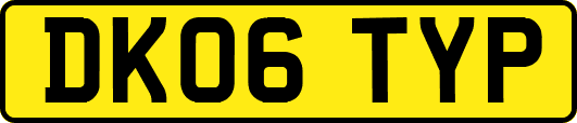DK06TYP